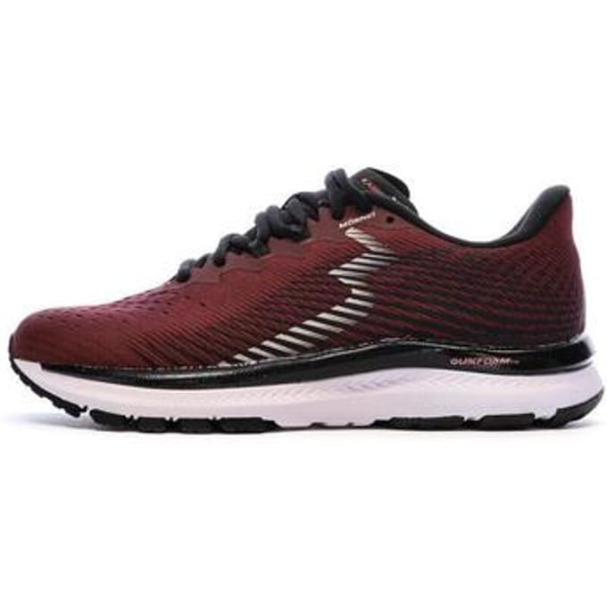 Hardloopschoenen Emporio Armani Kairos