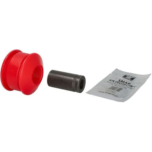 Wielnaafbus  TEDGUM TED11473