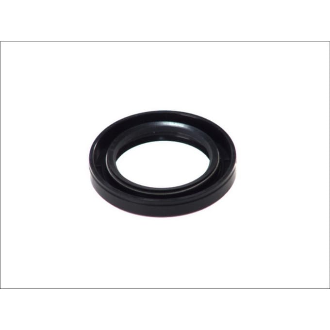 Oliekeerring, krukas CORTECO 19015079B
