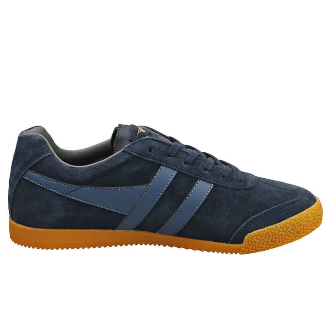 Sneakers Gola