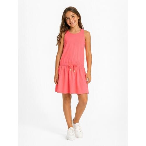 Korte Jurk Melby 94A9855