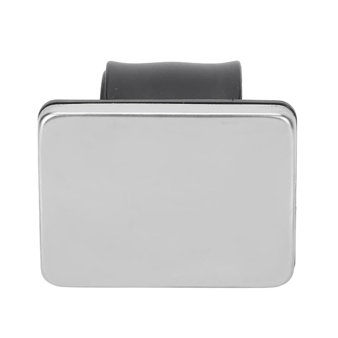 Haarscheiding Ring Professioneel Thuis Salon Haar Selectie Tool Haarspeld Magnetische Polsband Stijlen white