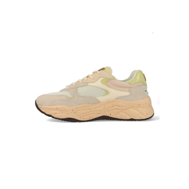 Scotch & Soda Scotch and soda celest 78.4158.01-s133 / multi color