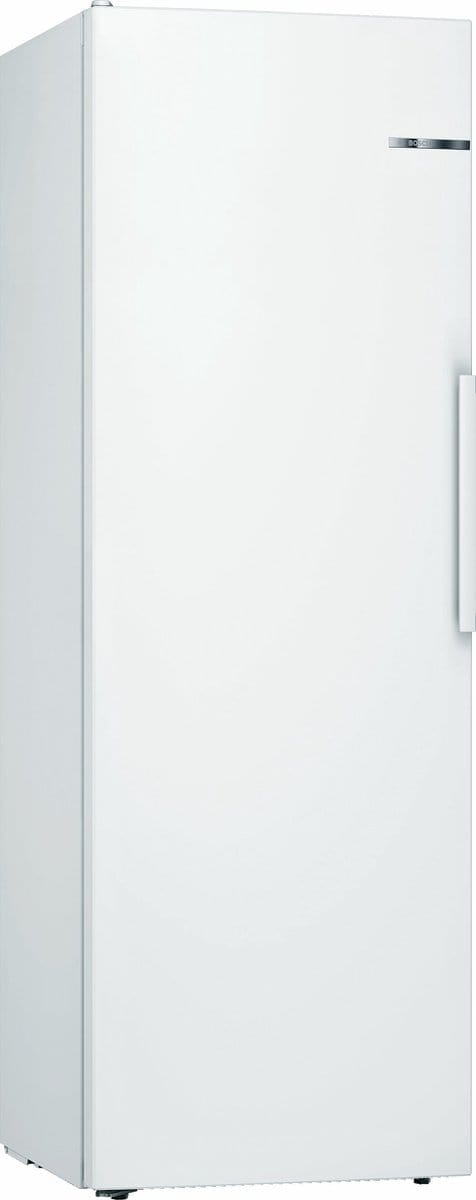 Bosch KSV33VWEP - Serie 4 - Koelkast