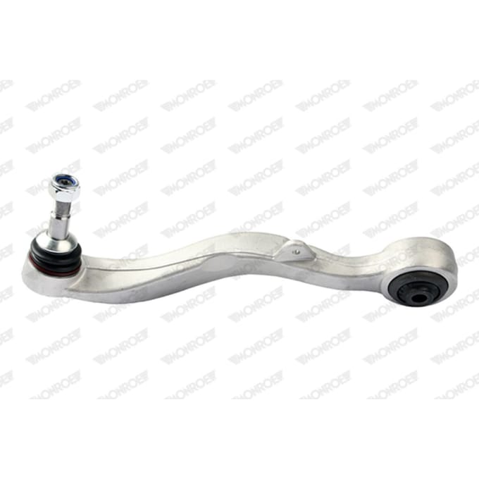 Wielophanging MONROE L11537