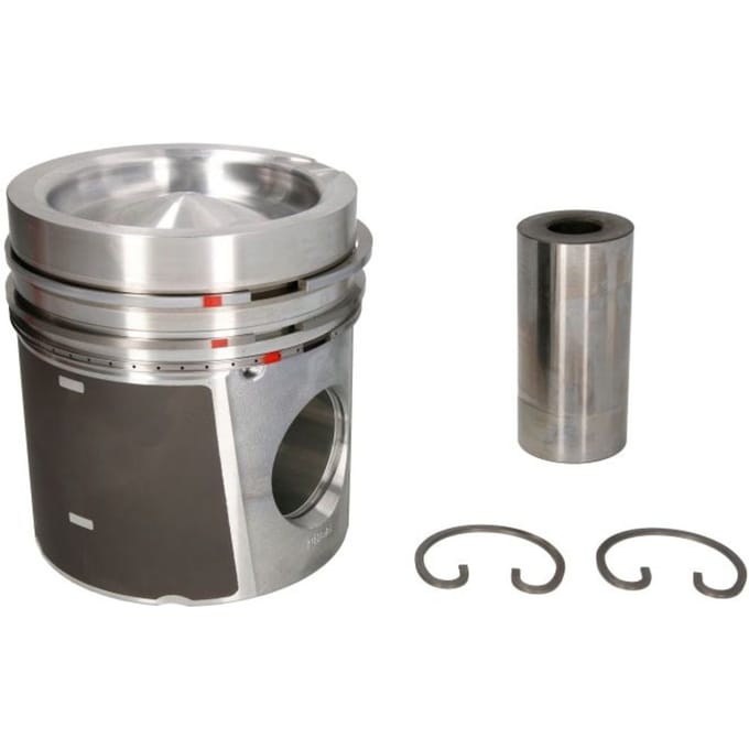 Sluiting NÜRAL 87-433300-00
