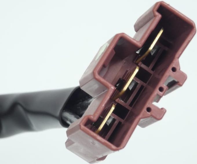 allumagestator rms voor scooter piaggio 500 beverly 2006 à 2008 m34200 nieuw
