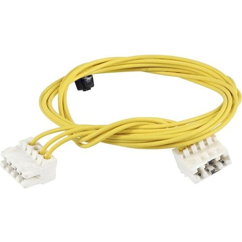 AEG kabel, stroombord, gebruikersinterface-bord, N1/XC01N3 8585610945166
