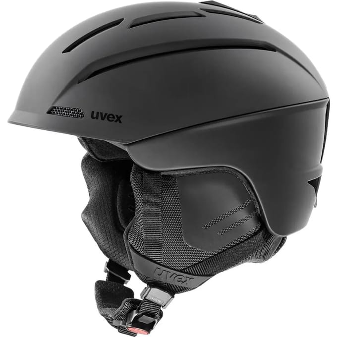 Skihelm Uvex Gravitate