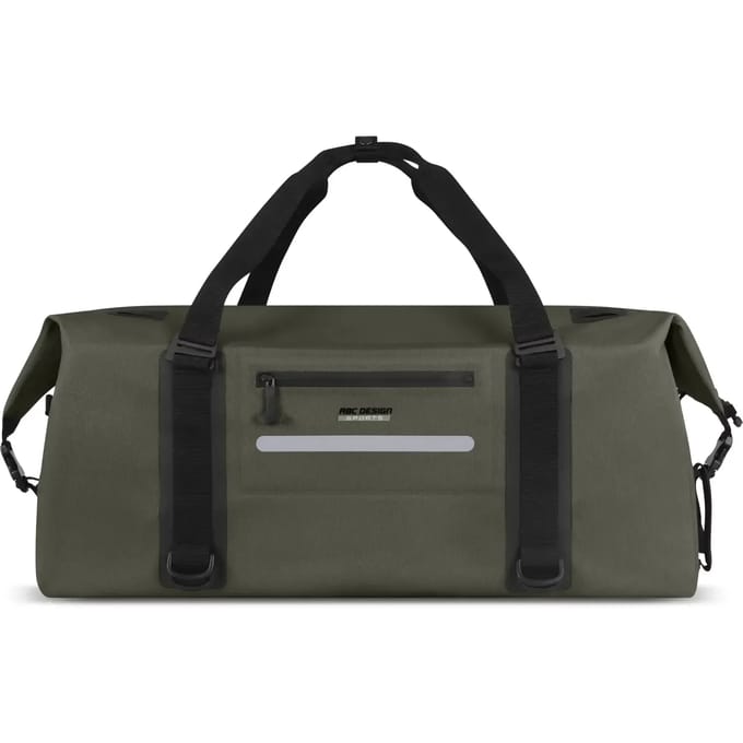 Reistas ABC Design Locarno 60 L
