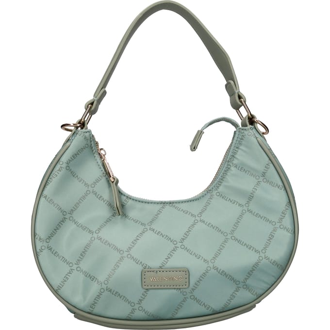 Valentino By Mario Valentino Zakken. Groen