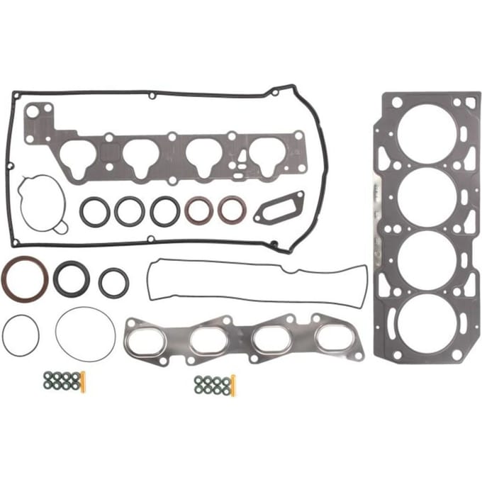 Pakkingset, cilinderkop PAYEN CA5421