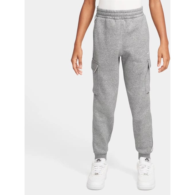 Kinderbroeken Nike Club+