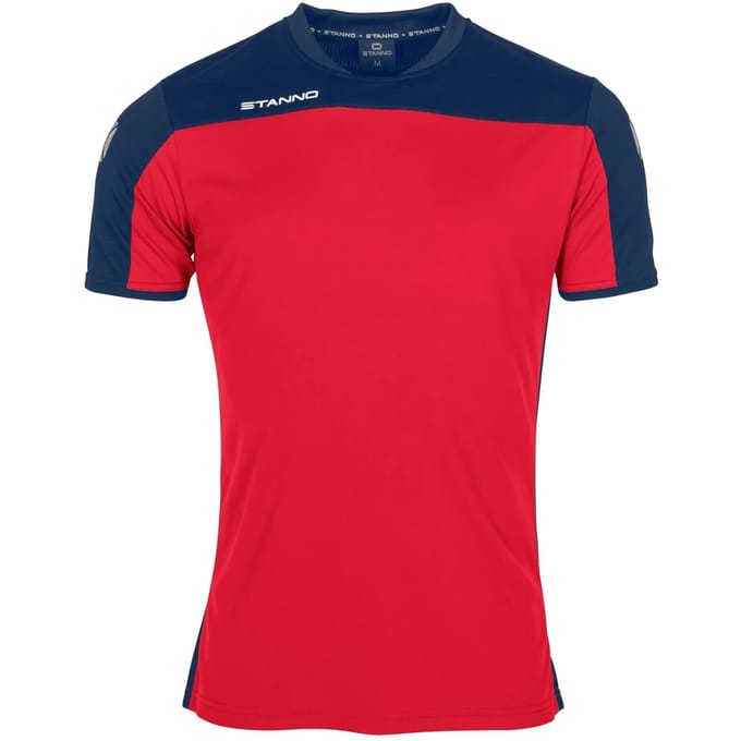Stanno Pride Shirt - Maat M