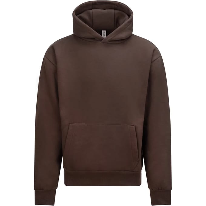 Hoodie Just Hoods Signature