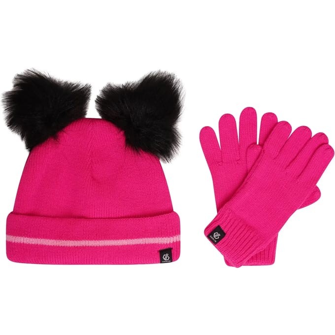 Kinderset Dare 2B Brighten