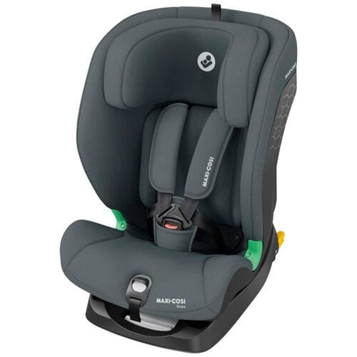 Maxi-Cosi Onyx Full Graphite unisex