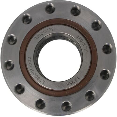 Wielnaaf SAUER S4340051000