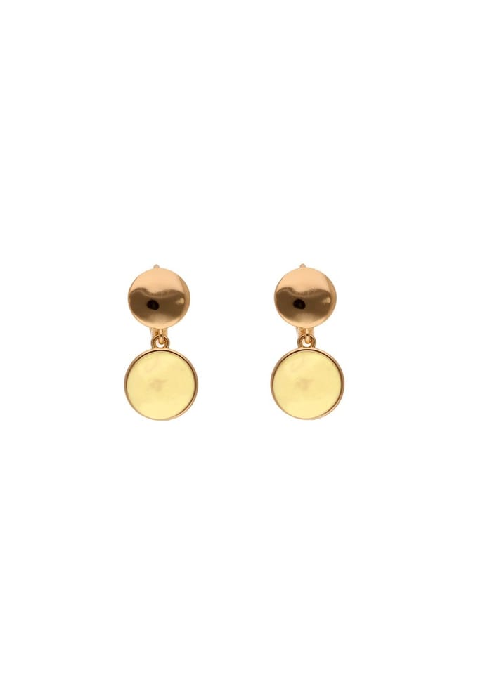 NAEMI Earrings
