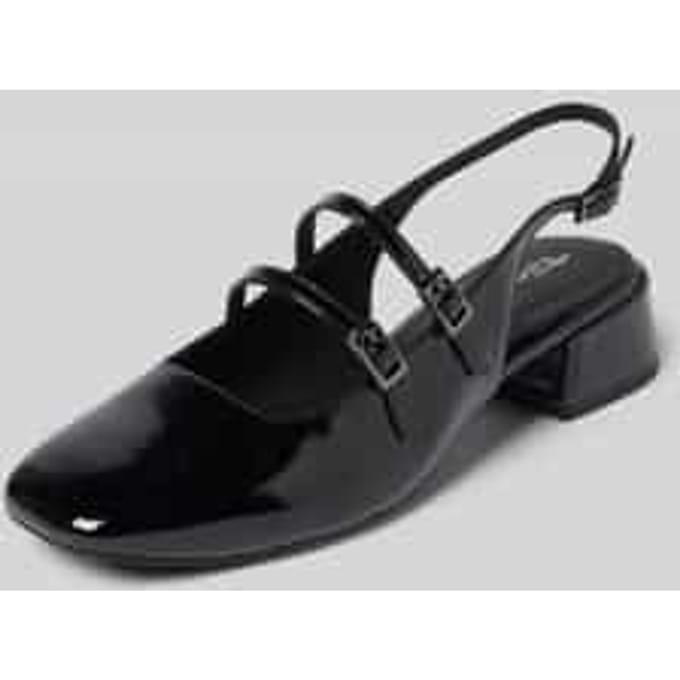 Nette Schoenen Tamaris 12951044018