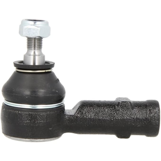 Spoorstangeinde febi bilstein 11280