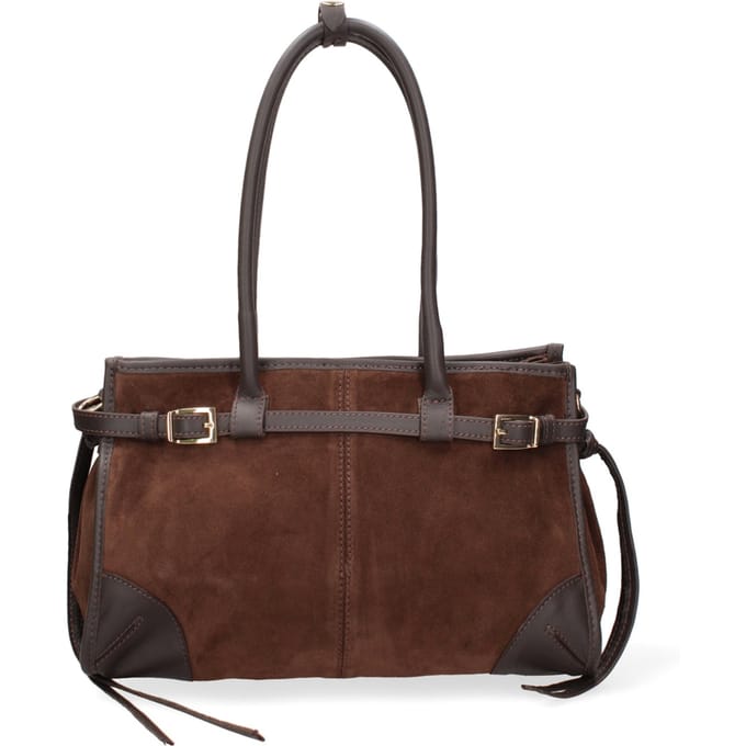 Gave Lux Shoulder Bag Women