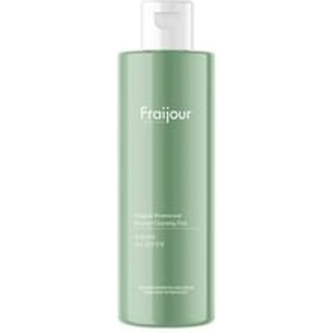 Fraijour - Original Wormwood Enzyme Cleansing Pack 80g
