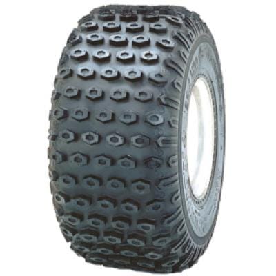 Kenda K290 ( 20x7.00-8 TL Rear )
