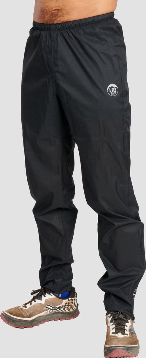 Ultra Pants