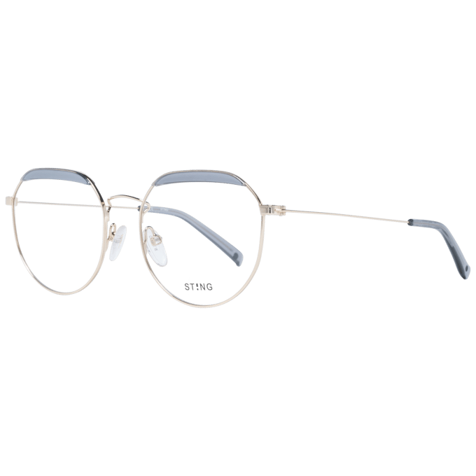 Uniseks Brillenframe Sting VST223V 51300V