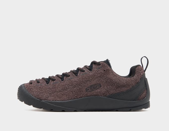 Keen Jasper Dames