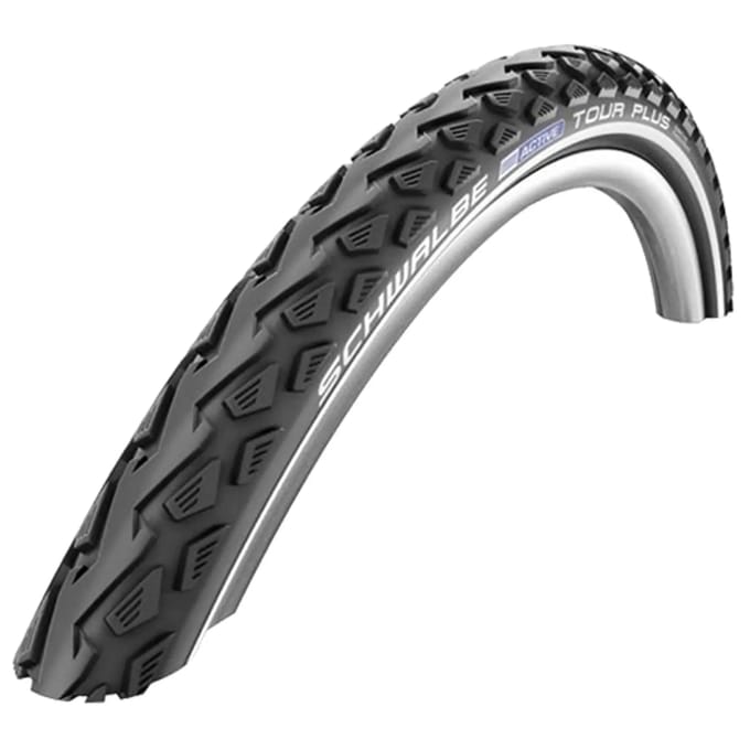 Band Schwalbe Land Cruiser Plus-HS450