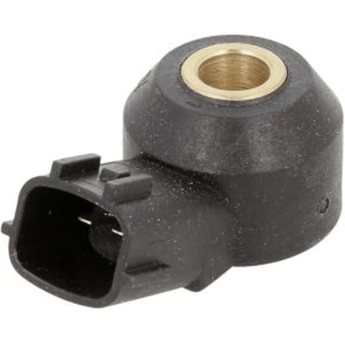 Klopsensor FEBI BILSTEIN 40084