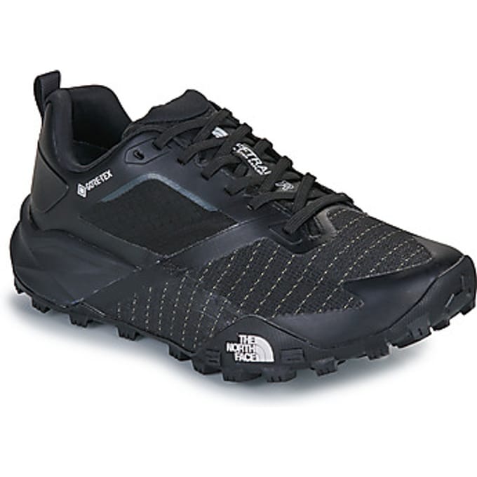 Hardloopschoenen The North Face M OFFTRAIL TR GORE-TEX