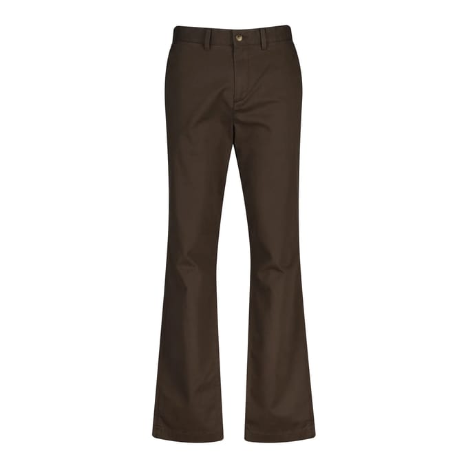 Chino broek Gant Classic