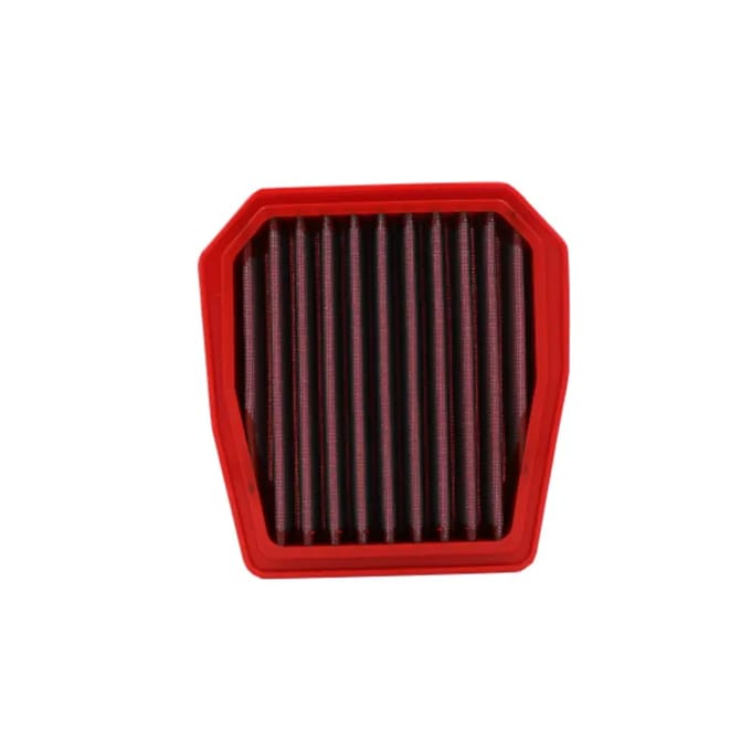 Motorfiets luchtfilter BMC FM01204 Suzuki