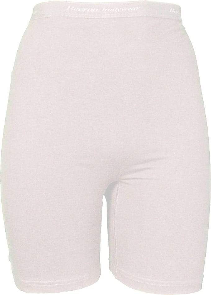 Boxer comfort Beeren Bodywear