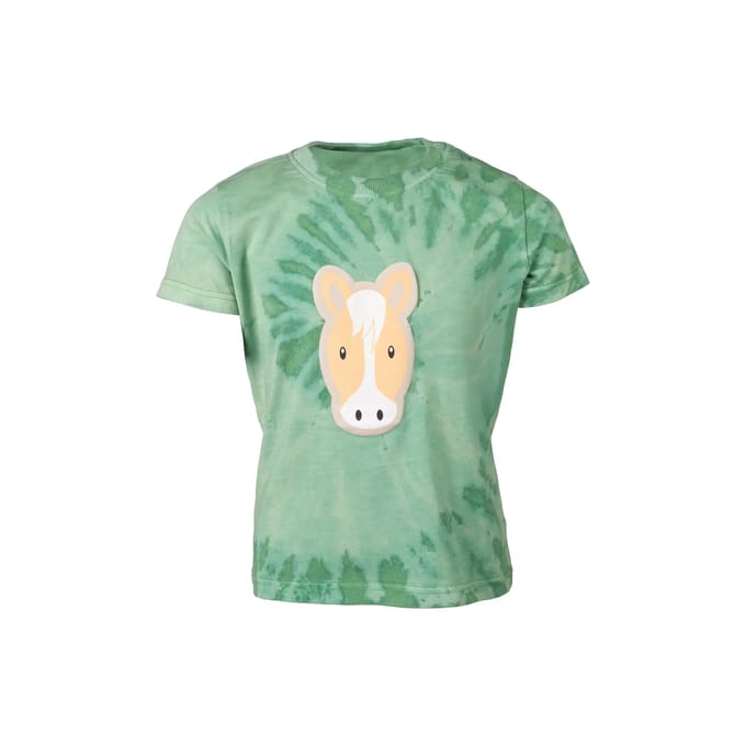 T-shirt kind HKM Kids Maui