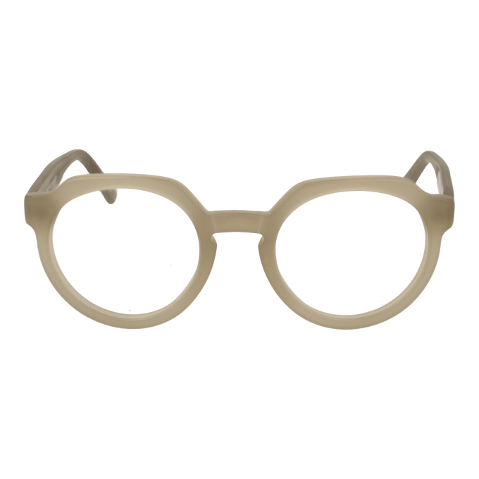 Andy Wolf Brilrand 4570 D 49
