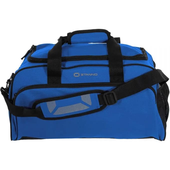 STANNO stanno san remo bag 484834-5000