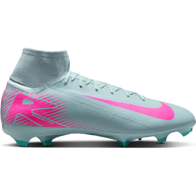 Voetbalschoenen Nike Mercurial Superfly 10 Pro