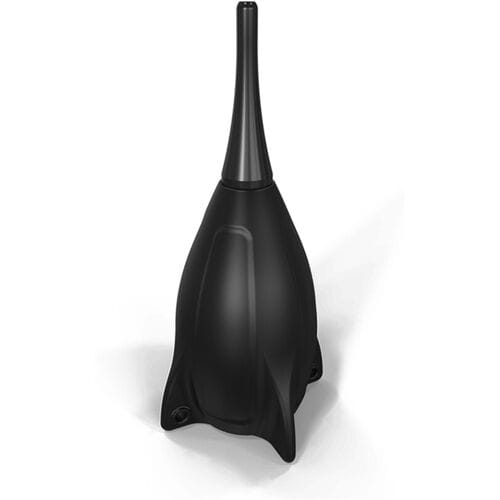 Bathmate - Hydro Rocket Anaal Douche