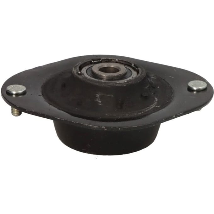 Veerpootlager SACHS 802 037