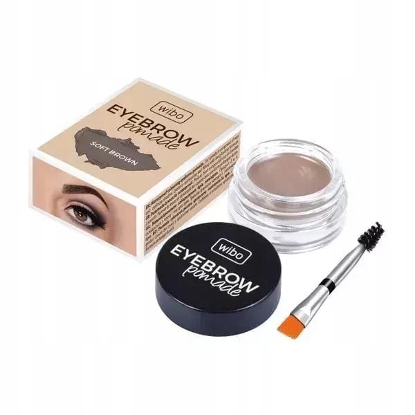 Wibo Eyebrow Pomade Blonde