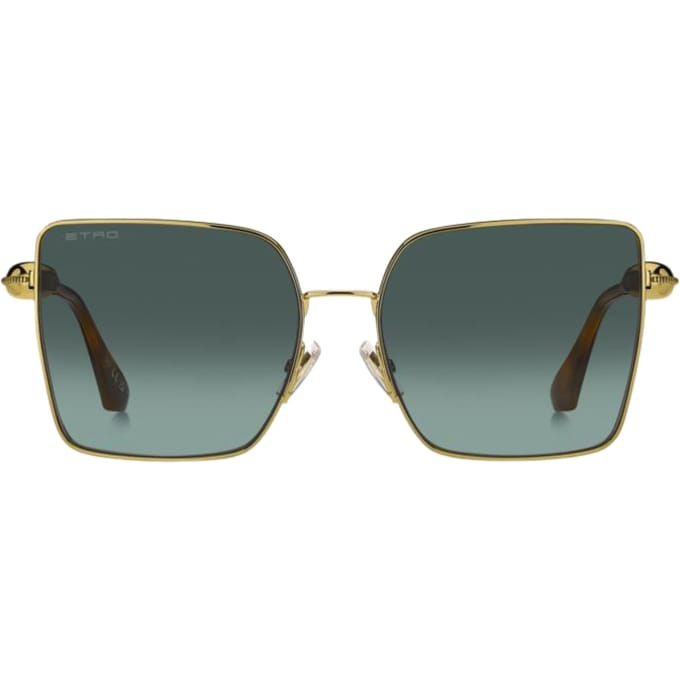 Zonnebrillen Etro Etro0138S-F2AEQ Vrouw