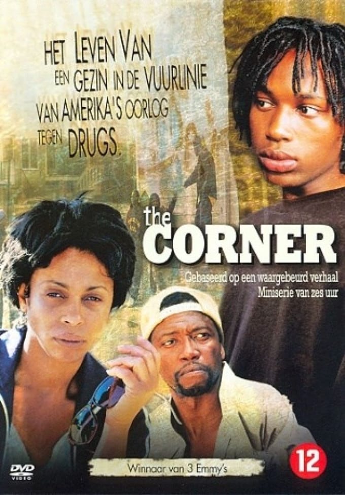 Corner