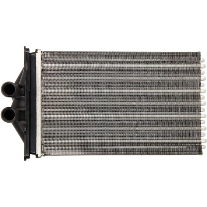 Warmtewisselaar, interieur verwarming NRF 54331
