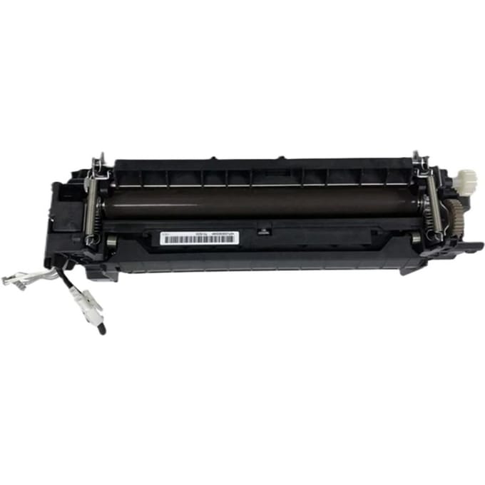 Kyocera FK-5240 fuser (origineel)