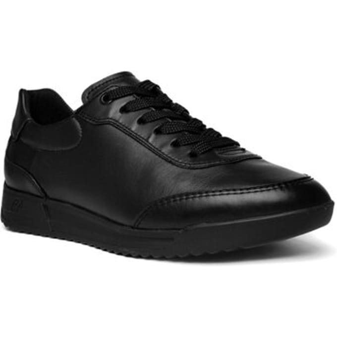 Lage Sneakers Ara -