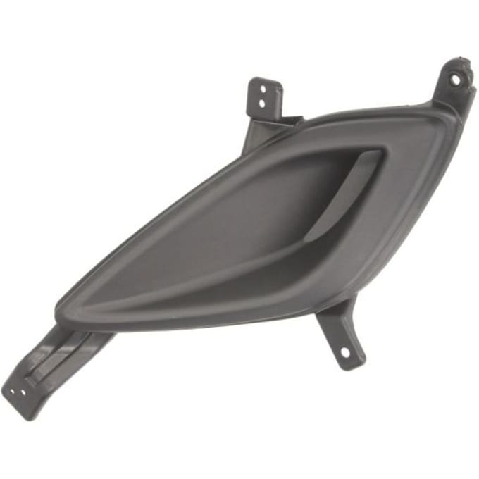 Ventilatierooster, bumper BLIC 5513-00-3171921P links